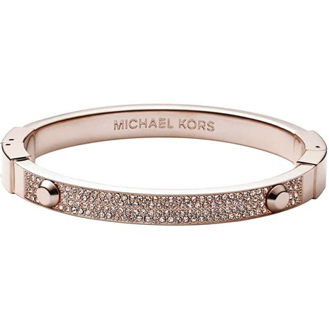 buy michael kors bracelet online|michael kors bracelet with diamonds.